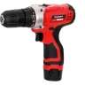 Шуруповерт акк VDS-10/12L VMX 510005 купить в Урае