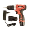 Шуруповерт акк VDS-10/12L VMX 510005 купить в Урае
