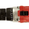 Шуруповерт акк VDS-10/12L VMX 510005 купить в Урае