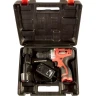 Шуруповерт акк VDS-10/12L VMX 510005 купить в Урае