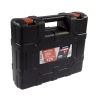 Шуруповерт акк VDS-10/12L VMX 510005 купить в Урае