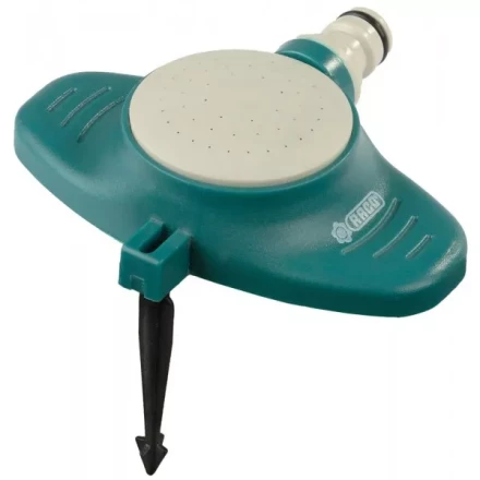 Распылитель круговой RACO на подставке, тип &quot;круговой&quot; 4260-55/674C купить в Урае