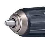 Дрель-шуруповерт аккумуляторная Makita DDF483RFE купить в Урае