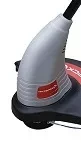 Электрокоса ИНТЕРСКОЛ МКЭ-20/300 купить в Урае