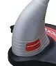 Электрокоса ИНТЕРСКОЛ МКЭ-20/300 купить в Урае