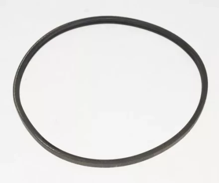 Ремень клиновой К-550 К-42 Корвет 25604 купить в Урае