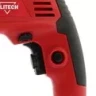 Дрель ударная Elitech ДУ 850РЭ купить в Урае