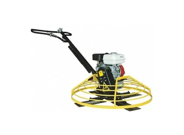Затирочная машина TOR DMR 1000 (Honda) (Z) 1046021 купить в Урае
