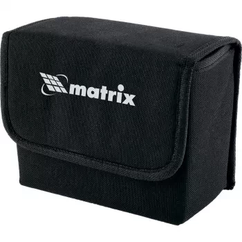 Лазерный уровень ML03 MATRIX 35057 купить в Урае