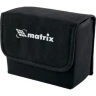 Лазерный уровень ML03 MATRIX 35057 купить в Урае
