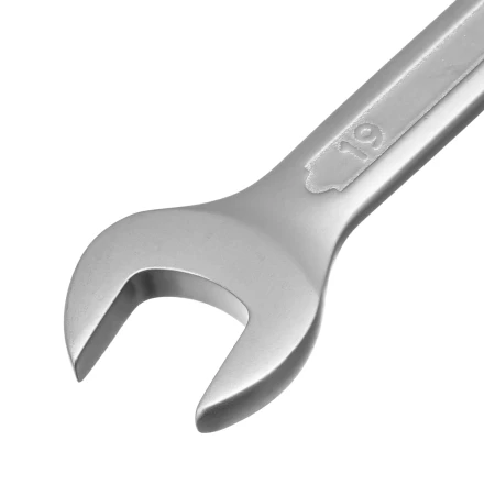 Набор инструментов Сибртех 13393, 1/2&quot;, пластиковый кейс, 32 предмета купить в Урае