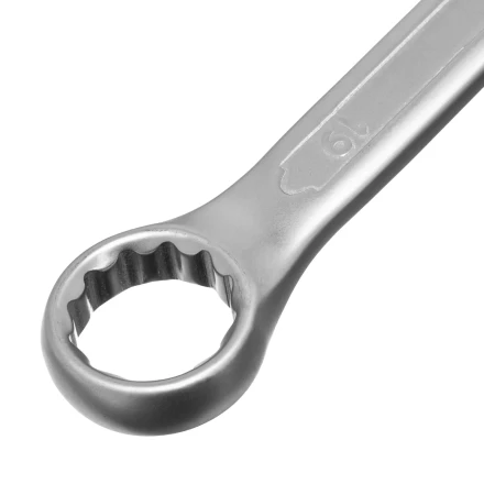 Набор инструментов Сибртех 13393, 1/2&quot;, пластиковый кейс, 32 предмета купить в Урае