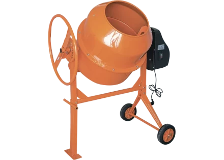 Бетономешалка-Бетоносмеситель СБР-100 купить в Урае