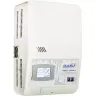 Стабилизатор напряжения RUCELF SDW II-12000-L купить в Урае