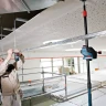Нивелир лазерный BOSCH GLL 3-80 P купить в Урае