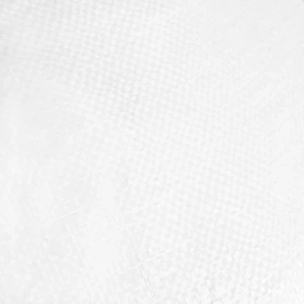 Мешок полипропиленовый, белый, бытового назначения, 95х55 см Сибртех 93934 купить в Урае