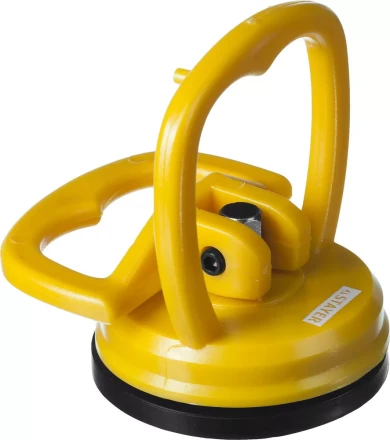 Стеклодомкрат STAYER &quot;MASTER&quot; MAXLift, пластмассовый, одинарный мини, 5кг 33718-0 купить в Урае