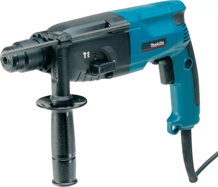 Перфоратор Makita HR2020 купить в Урае