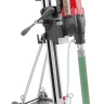 Комплект алмазного бурения MESSER DM250E-N купить в Урае