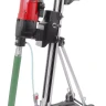 Комплект алмазного бурения MESSER DM250E-N купить в Урае