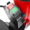 Комплект алмазного бурения MESSER DM250E-N купить в Урае