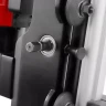 Комплект алмазного бурения MESSER DM250E-N купить в Урае