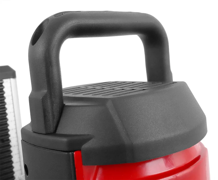 Комплект алмазного бурения MESSER DM250E-N купить в Урае