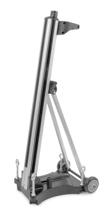 Комплект алмазного бурения MESSER DM250E-N купить в Урае