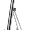 Комплект алмазного бурения MESSER DM250E-N купить в Урае