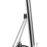 Комплект алмазного бурения MESSER DM250E-N купить в Урае