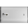 Водонагреватель ZANUSSI ZWH/S 50 Smalto купить в Урае