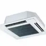 PLA-RP125 ВA Сплит-система Mitsubishi Electric/Mr.Slim/Внутренний блок/Кассетный купить в Урае