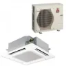 PLA-RP125 ВA Сплит-система Mitsubishi Electric/Mr.Slim/Внутренний блок/Кассетный купить в Урае