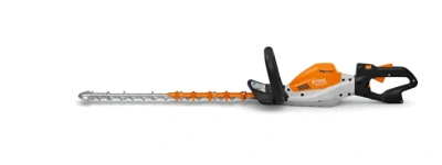 Электроножницы (аккум) STIHL HSA 94 T 4,1 кг. 600мм