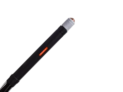 Резак плазменный автомат TECH CSA 101 центральный адаптер 6метр  IVT0666 Сварог