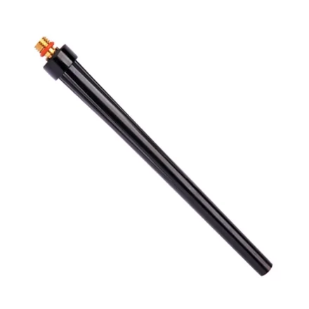 Колпачок длинный (TW 9-20) Оберон XL41V24 купить в Урае