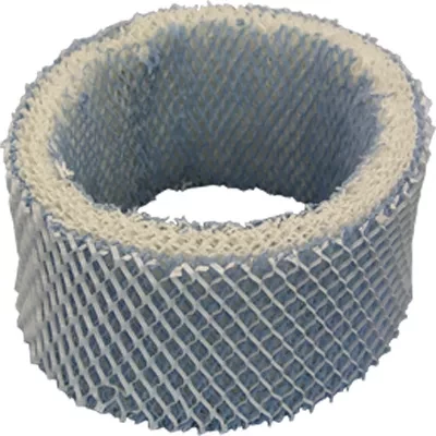 Увлажняющая губка Filter matt BONECO AOS для 2241 купить в Урае