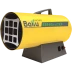 Газовая тепловая пушка BALLU BHG-20 купить в Урае