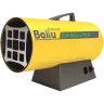 Газовая тепловая пушка BALLU BHG-20 купить в Урае