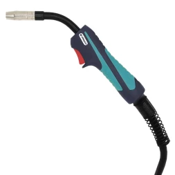 Горелка MW-15AK (5m / Air / Euro) XL002.0451