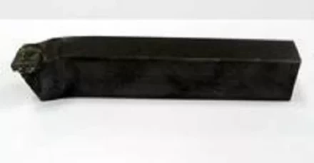 Резец подрезной отогнутый 40х25х200 Т15К6  ГОСТ 18880-73 Россия купить в Урае