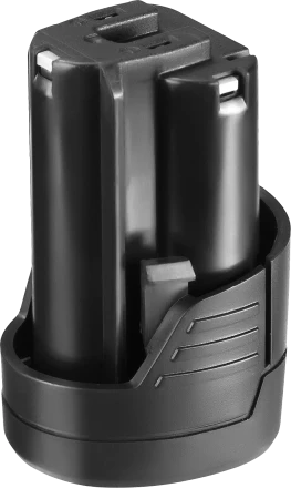 Аккумуляторная батарея Li-Ion 12 В M1 АКБ-12-Ли 15М1 серия МАСТЕР купить в Урае