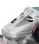 Шлифмашина Metabo УШМ W 22-230 MVT купить в Урае
