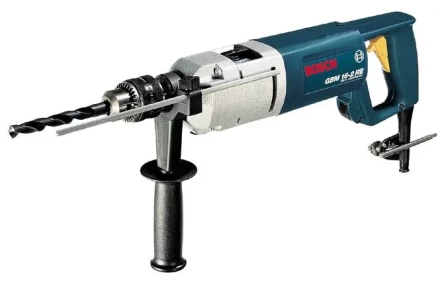 Дрель Bosch GBM 16-2 RE купить в Урае