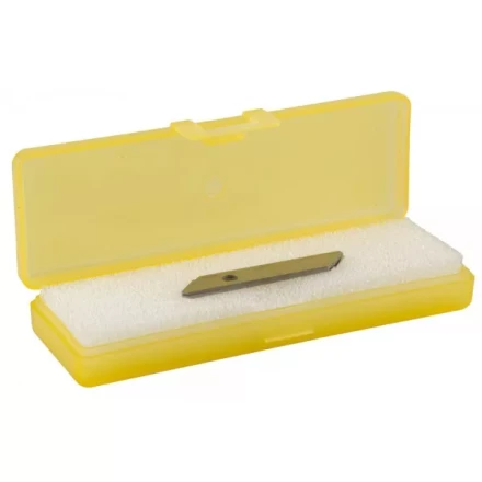 Лезвие OLFA специальное, для &quot;OL-TS-1&quot;, 6 мм / 5 шт OL-TSB-1 купить в Урае