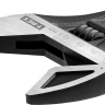 Ключ разводной силовой KRAFTOOL T-REX 27254-25 купить в Урае