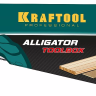 Ножовка по дереву Alligator 15227-35 купить в Урае