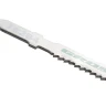 Полотна для электролобзика профессиональная линия 2 шт 31135F - T111HF GROSS 78284 купить в Урае