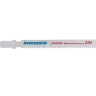 Полотна для электролобзика профессиональная линия 2 шт 31135F - T111HF GROSS 78284 купить в Урае