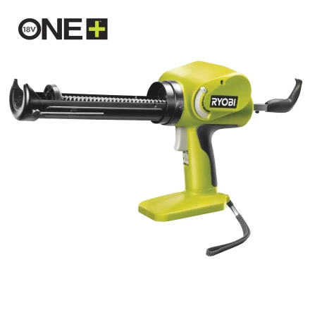 Ryobi Пистолет для герметика ONE CCG1801MHG купить в Урае